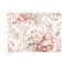 RoomMates Mr. Kate Watercolor Floral Peel & Stick Wallpaper Mural
